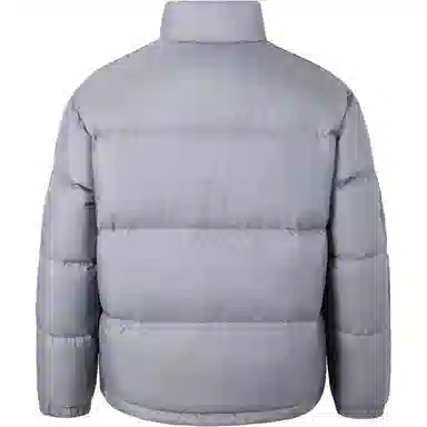 adidas originals ADC BRD DJ M logo