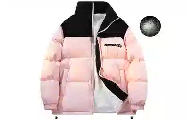 RCTAMY Dopamine Series