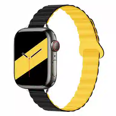 Antey iwatchs10applewatchultra28765 s9se