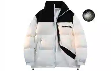 RCTAMY Dopamine Series