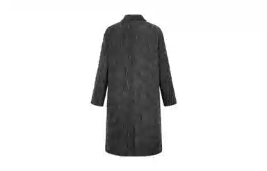 Beiou Coat