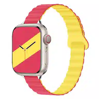 Antey iwatchs10applewatchultra28765 s9se