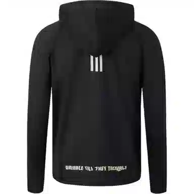 adidas BASKETBALL BB ACT GFX SS M