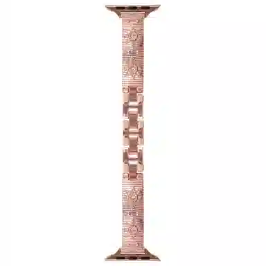 Antey iwatchs10ultraapples8 s97