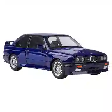 124M3