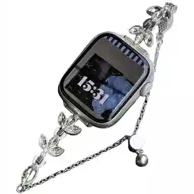 Antey iwatchs109applewatch876543