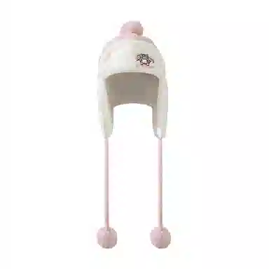 Sanrio