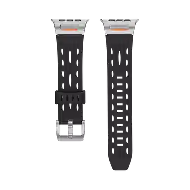 Antey S10iwatch9applewatch9 S8S7UltraSE