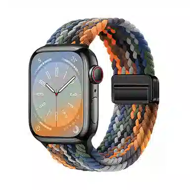 8pro watch4 135230mm