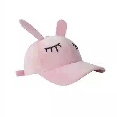 SLEEPYWALK