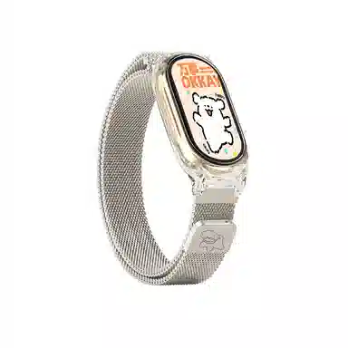 9876543 135210mm
