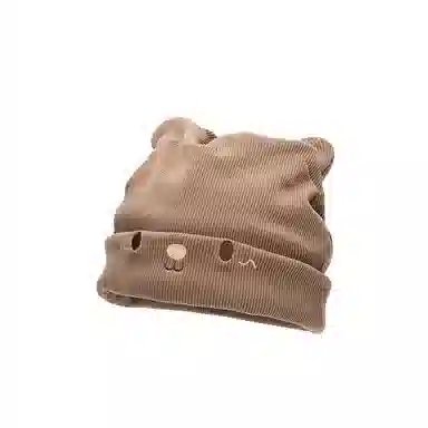 SLEEPYWALK