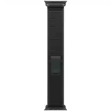 CHENSONG AppleWatchS10iwatchUltra2