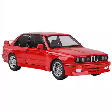 124M3