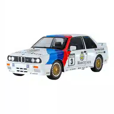 M3 124
