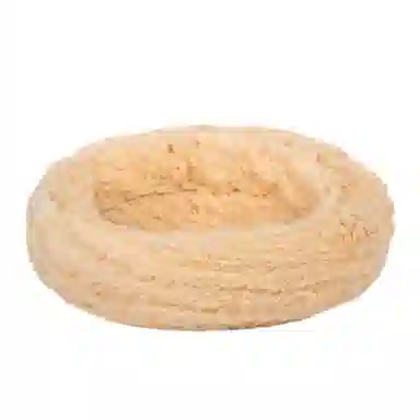 11cm18cm