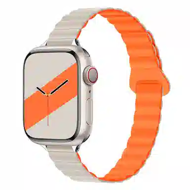Antey iwatchs10applewatchultra28765 s9se