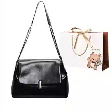 ERANGBEAR Crossbody Bag