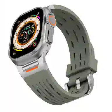 Antey S10iwatch9applewatch9 S8S7UltraSE
