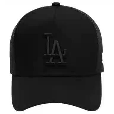 New Era LA -
