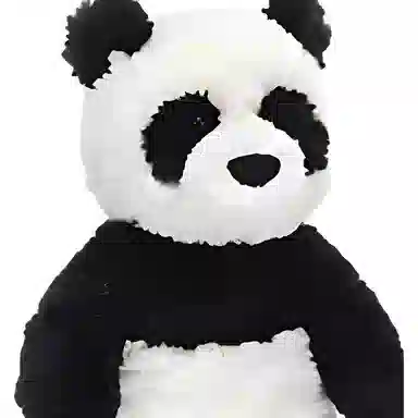 JELLYCAT 36cm