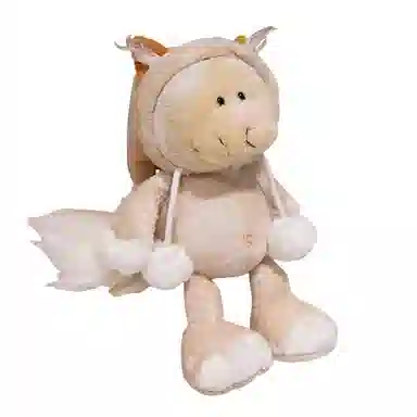 kakadream 25cm35cm50cm