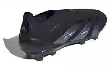 adidas Predator 24 Elite FG