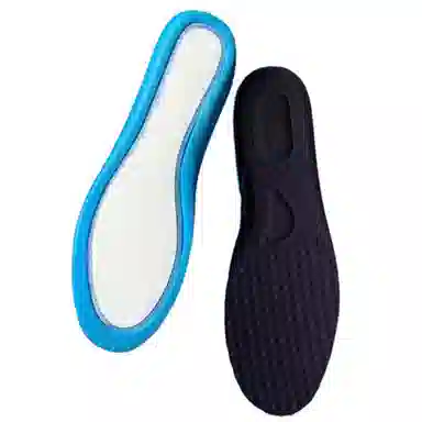 zoom PU