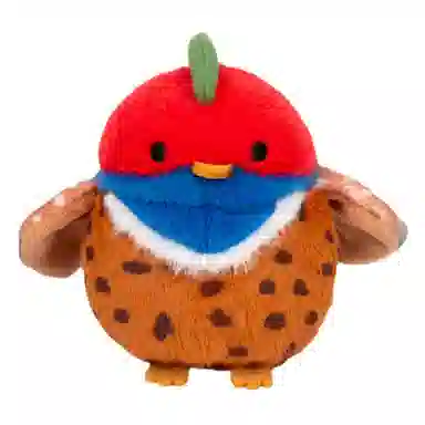 11cm18cm