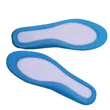 zoom PU
