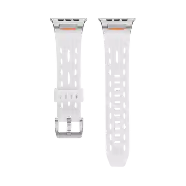 Antey S10iwatch9applewatch9 S8S7UltraSE