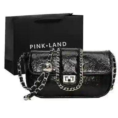 PINKLAND PU
