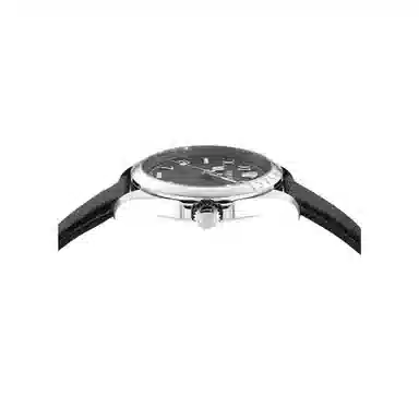 VERSACEANTEO 41mm 50