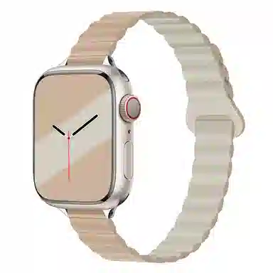 Antey iwatchs10applewatchultra28765 s9se