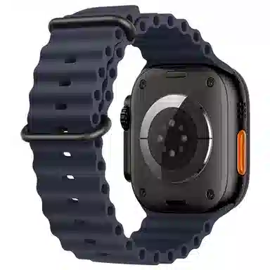 CHENSONG iwatchS10applewatch8s7s976543