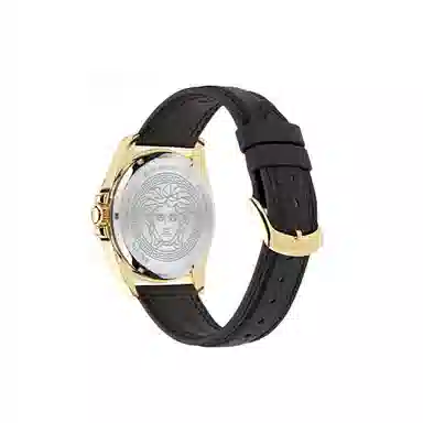 VERSACE 41mm 50
