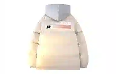 BOBBY ABLEY Logo