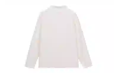 MRDONG