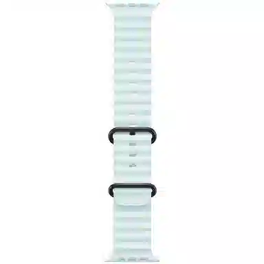 CHENSONG iwatchS10applewatch8s7s976543