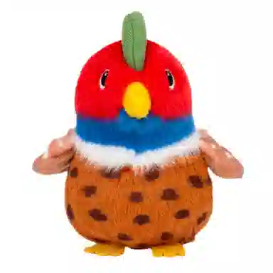 11cm18cm
