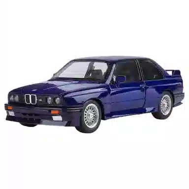 124M3