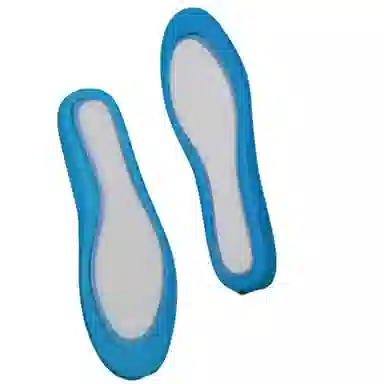 zoom PU