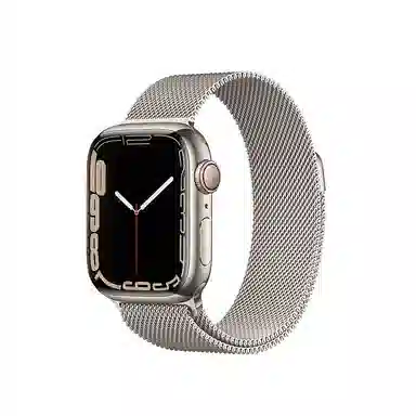 Apple Watch S987 135230mm