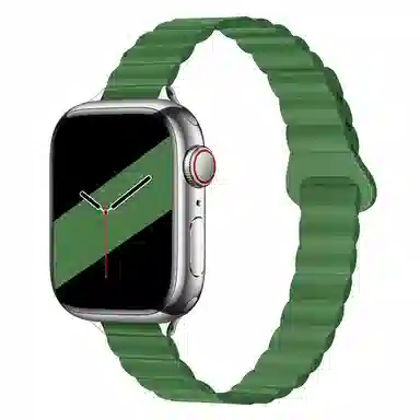 Antey iwatchs10applewatchultra28765 s9se