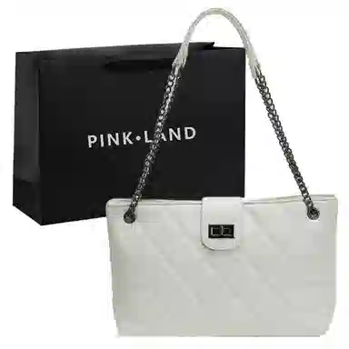 PINKLAND PU