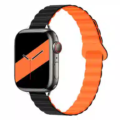 Antey iwatchs10applewatchultra28765 s9se