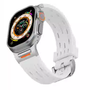 Antey S10iwatch9applewatch9 S8S7UltraSE