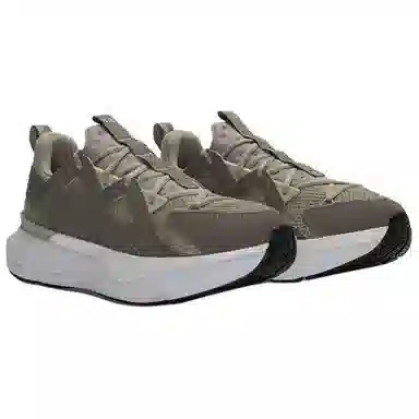 Under Armour Infinite MVMNT