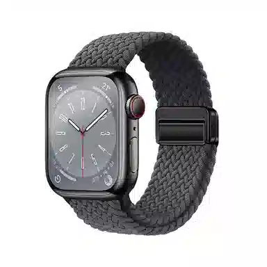 8pro watch4 135230mm