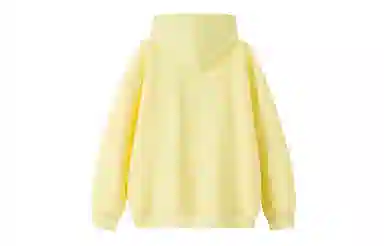 AMBER LIGHT Logo